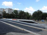 Imagine atasata: Pod Stefan Cel Mare - 2019.09.14 - 38.jpg